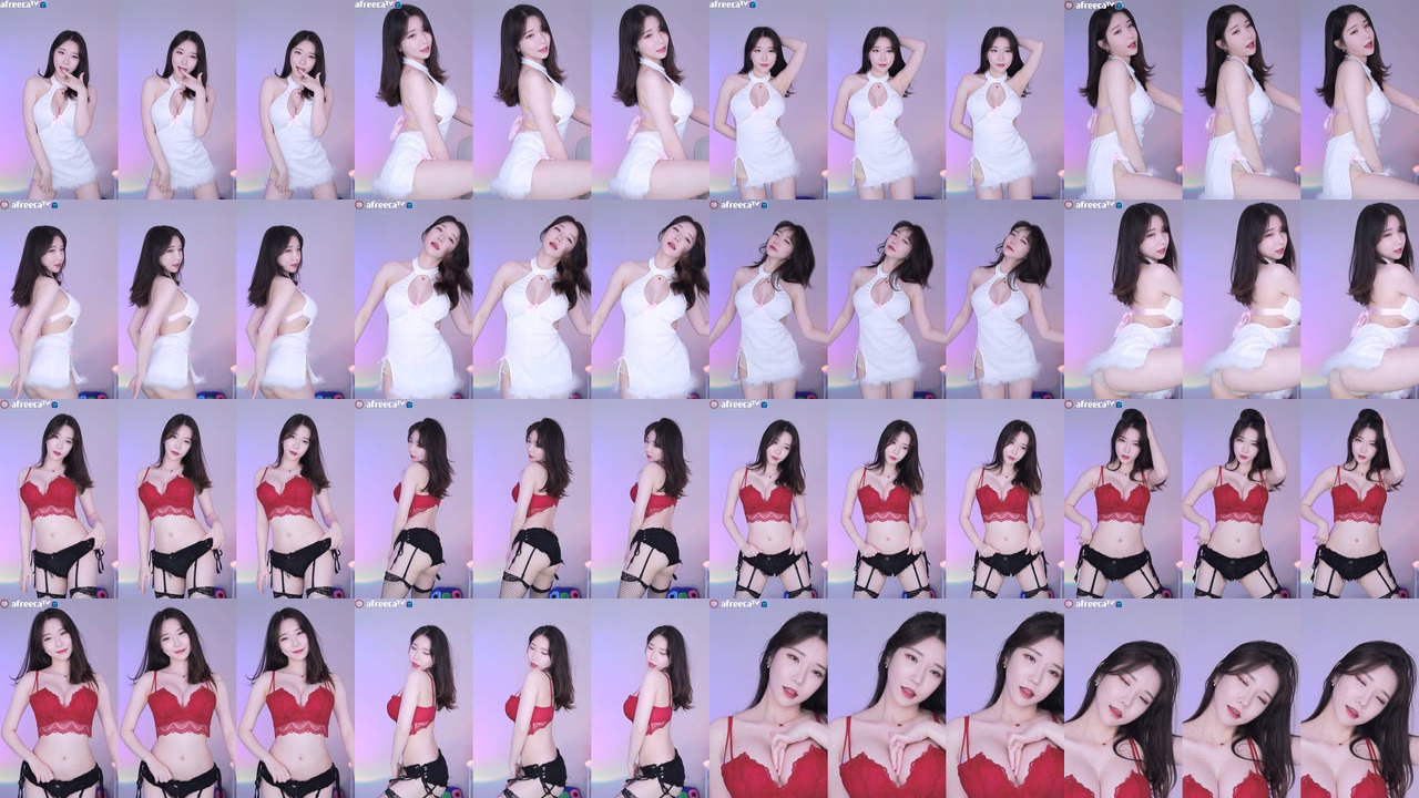 민지유♥（alswl2208）230116