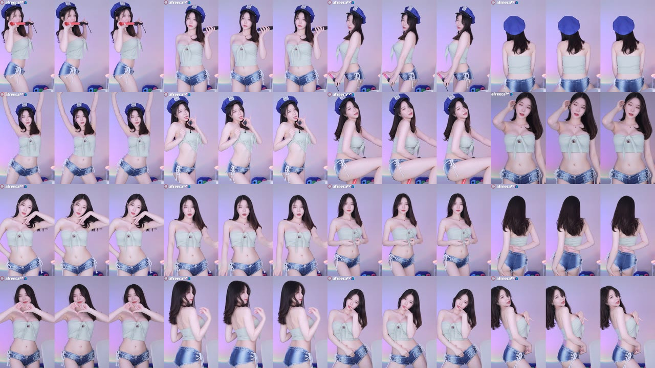 민지유♥（alswl2208）230118