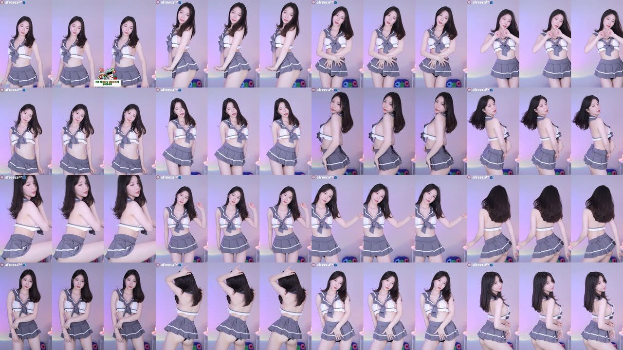 민지유♥（alswl2208）230119