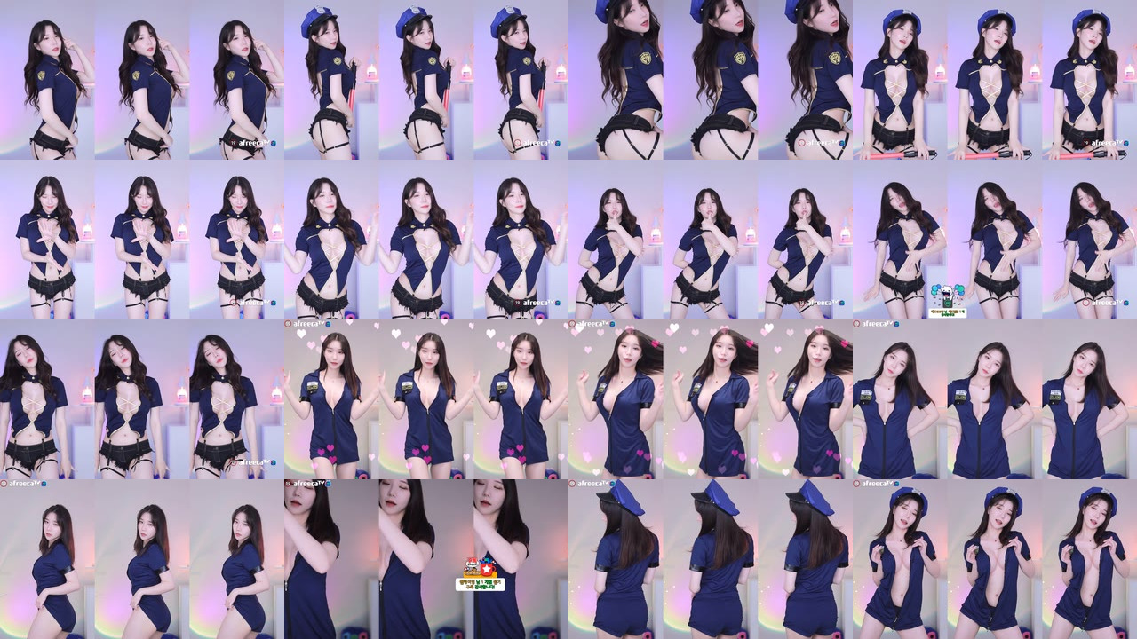 민지유♥（alswl2208）230208