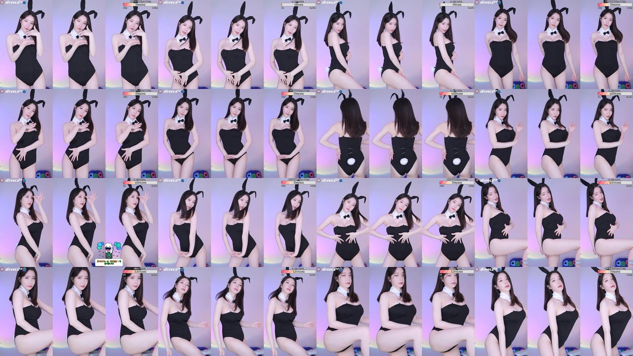 민지유♥（alswl2208）230219