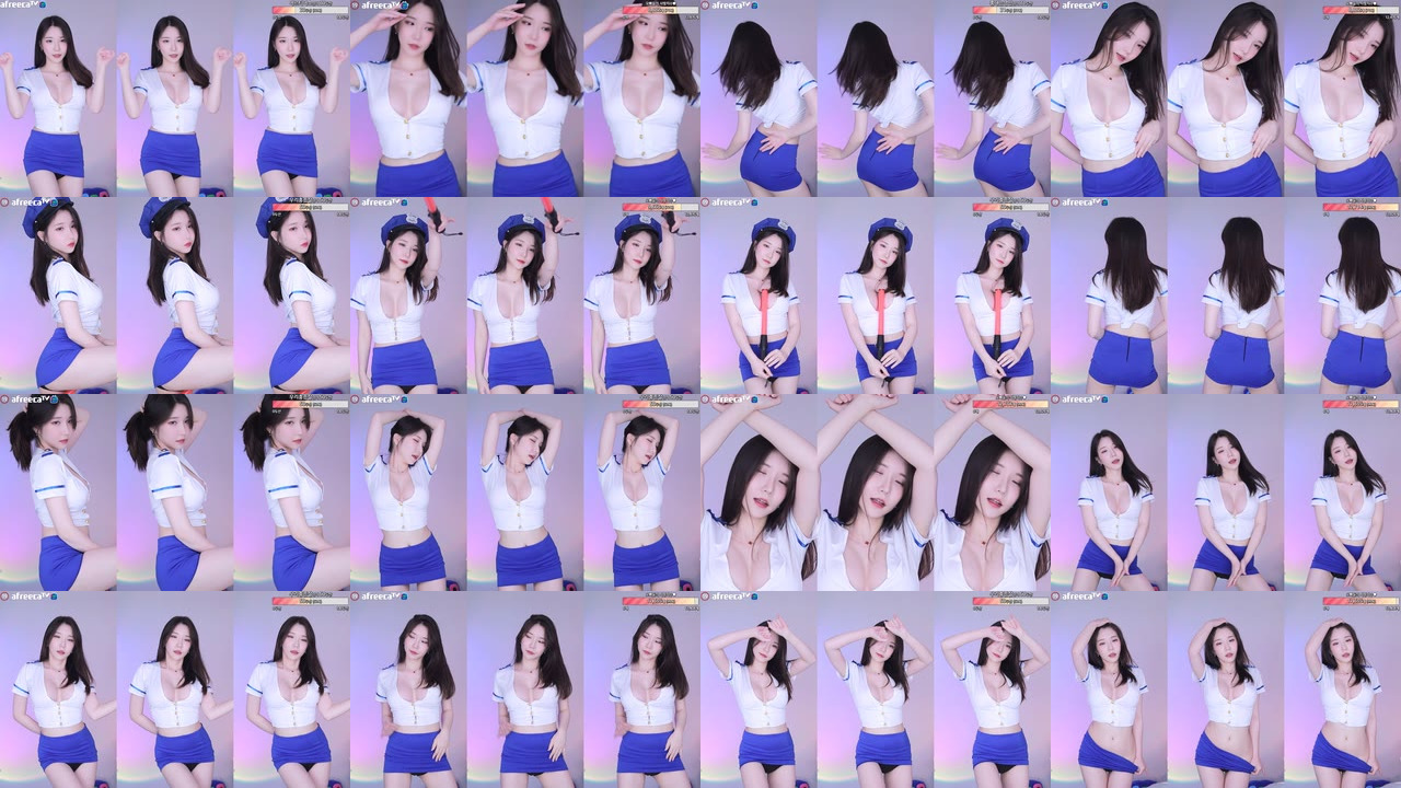 민지유♥（alswl2208）230226