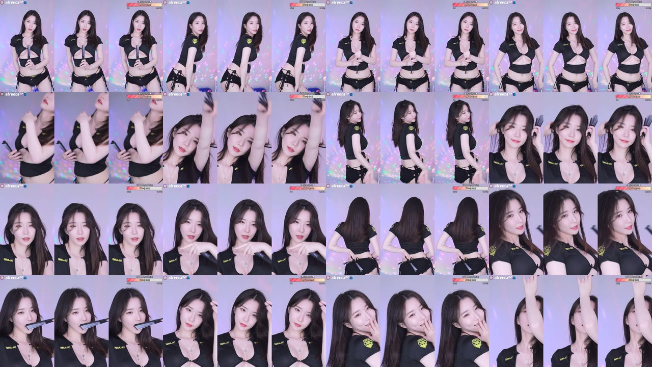 민지유♥（alswl2208）230312