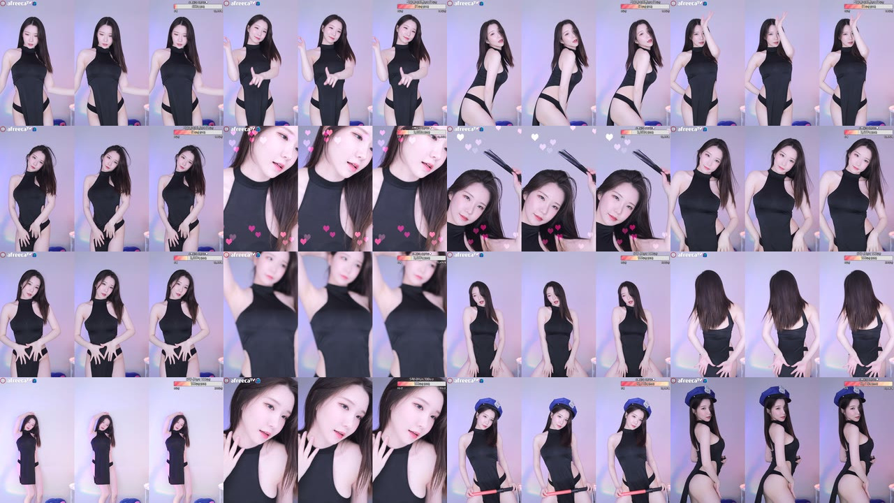 민지유♥（alswl2208）230313