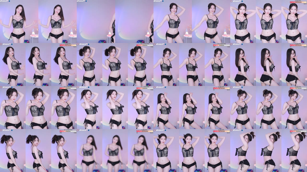 민지유♥（alswl2208）230319