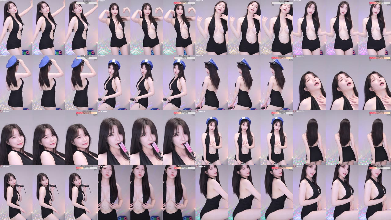 민지유♥（alswl2208）230701