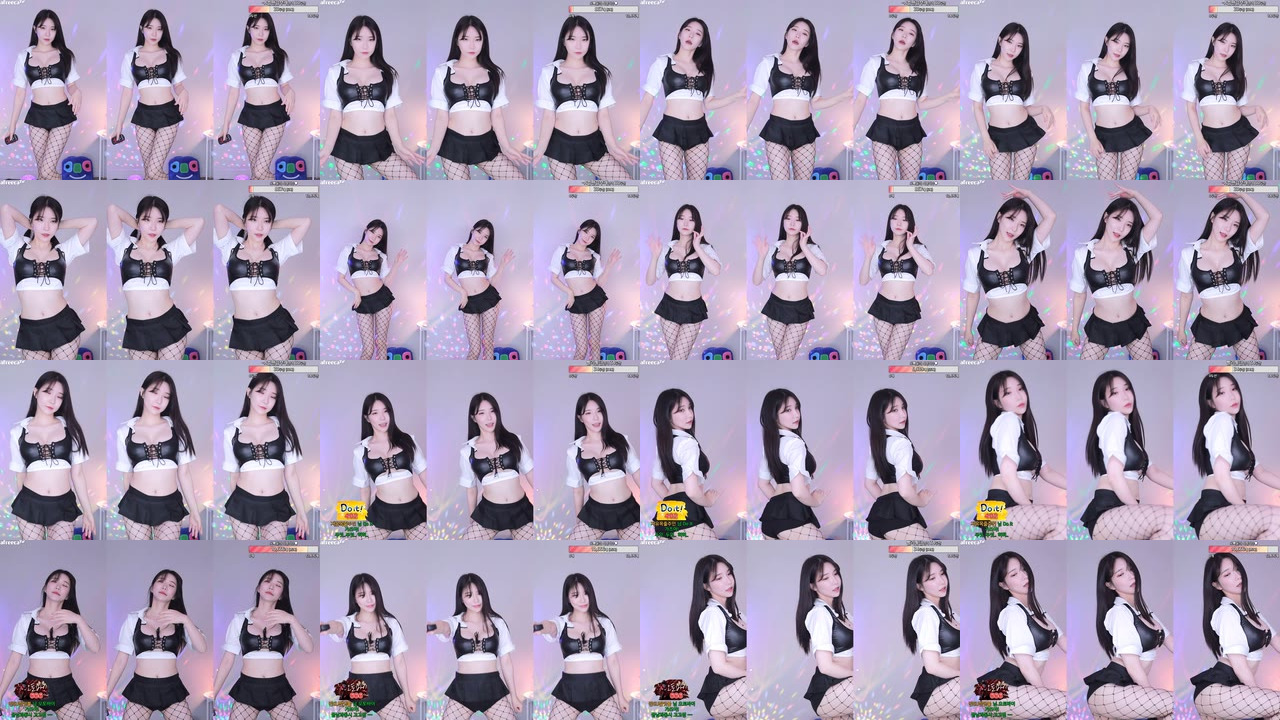 민지유♥（alswl2208）230706