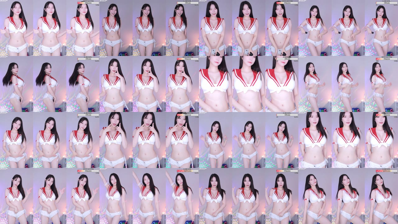 민지유♥（alswl2208）230710