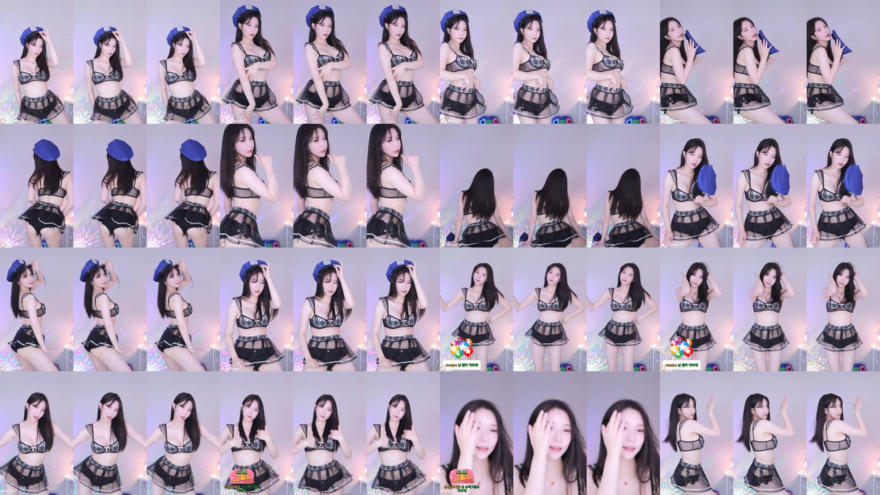 민지유♥（alswl2208）230717