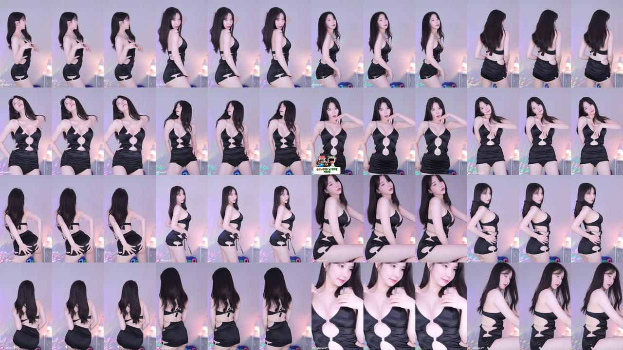 민지유♥（alswl2208）230731
