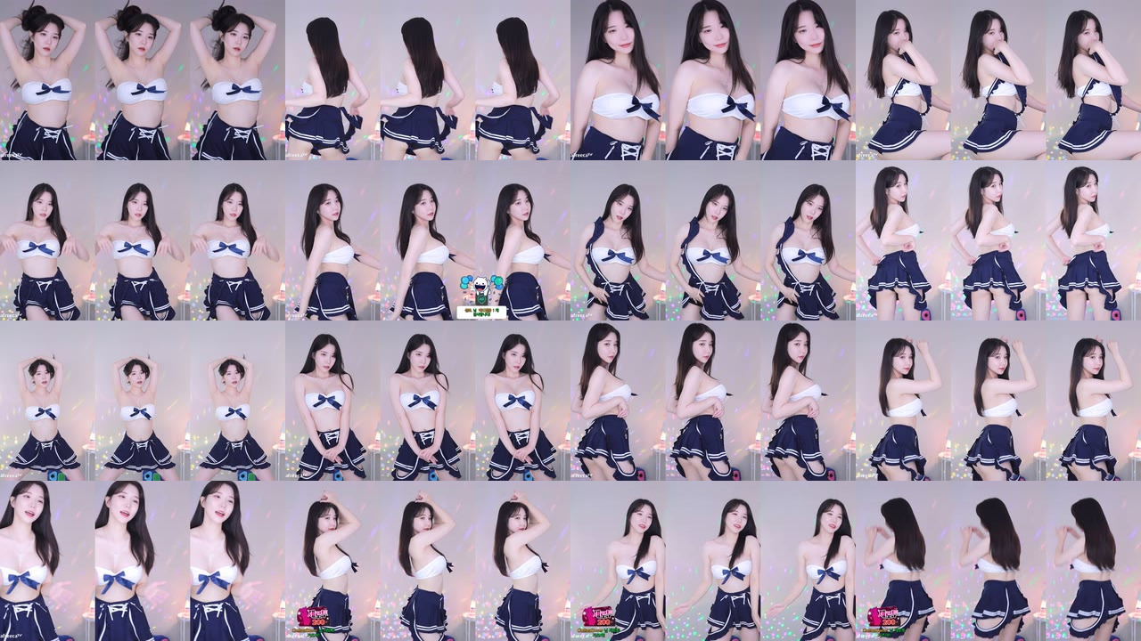 민지유♥（alswl2208）230803