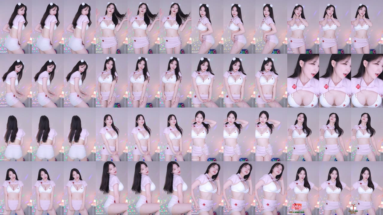 민지유♥（alswl2208）230813