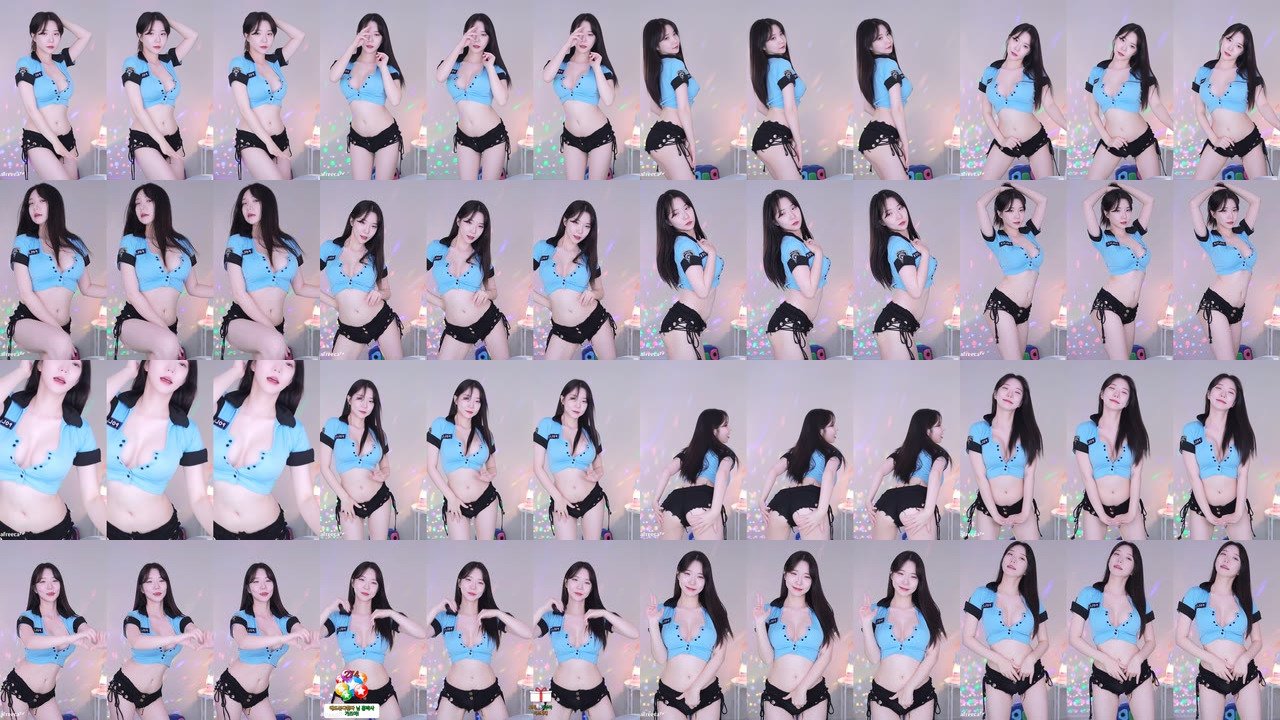 민지유♥（alswl2208）230815