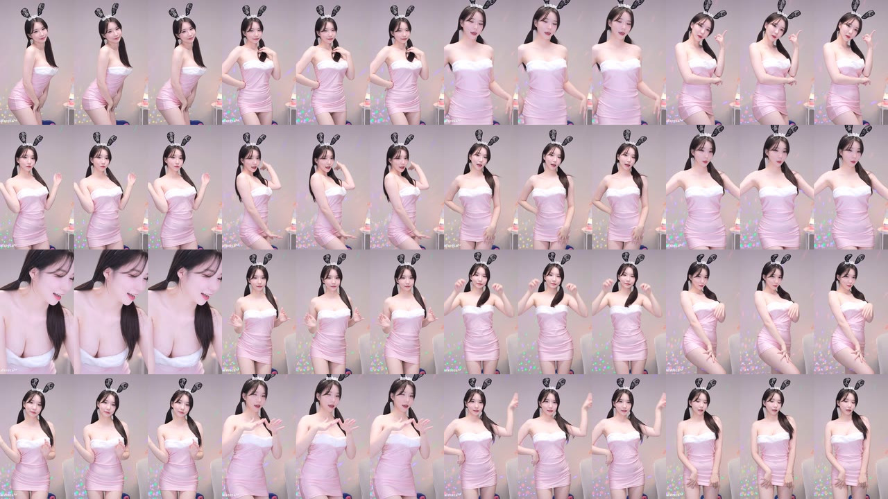 민지유♥（alswl2208）230821