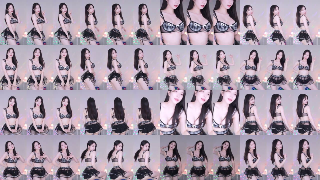 민지유♥（alswl2208）230825