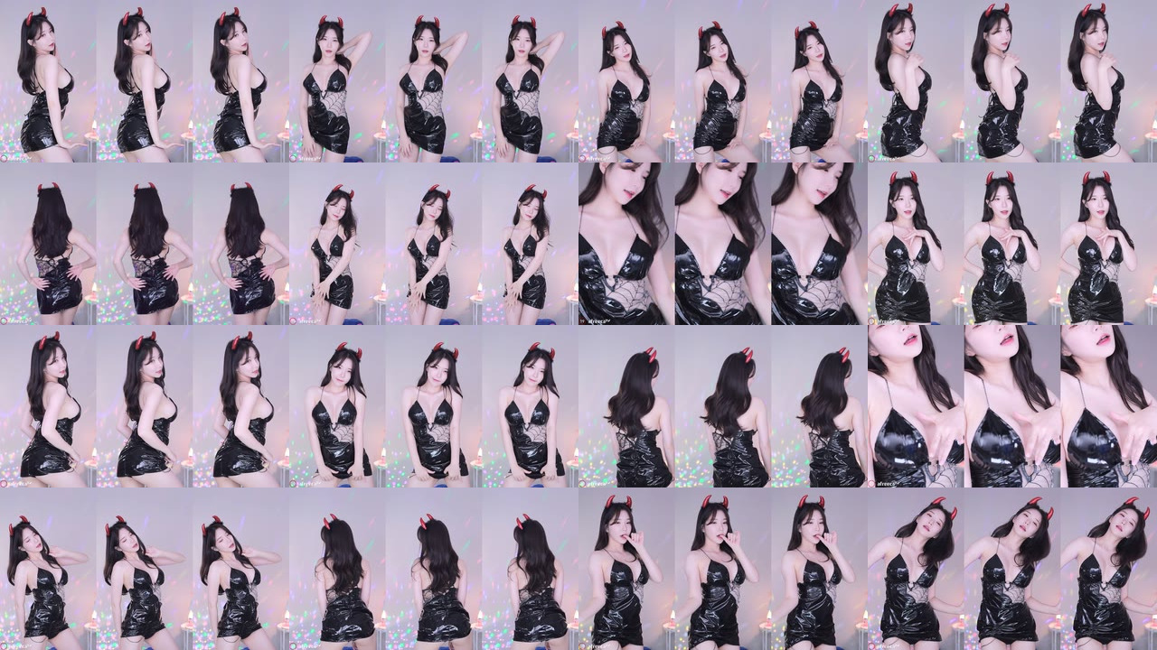 민지유♥（alswl2208）230829