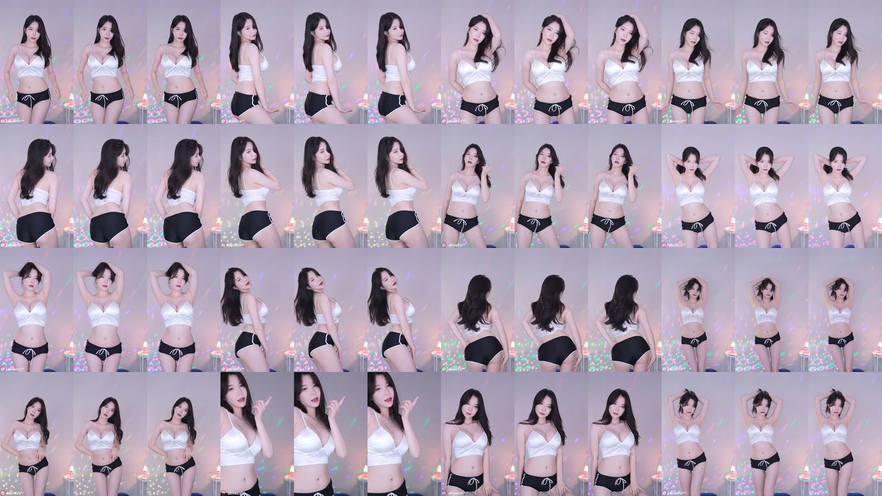 민지유♥（alswl2208）230830