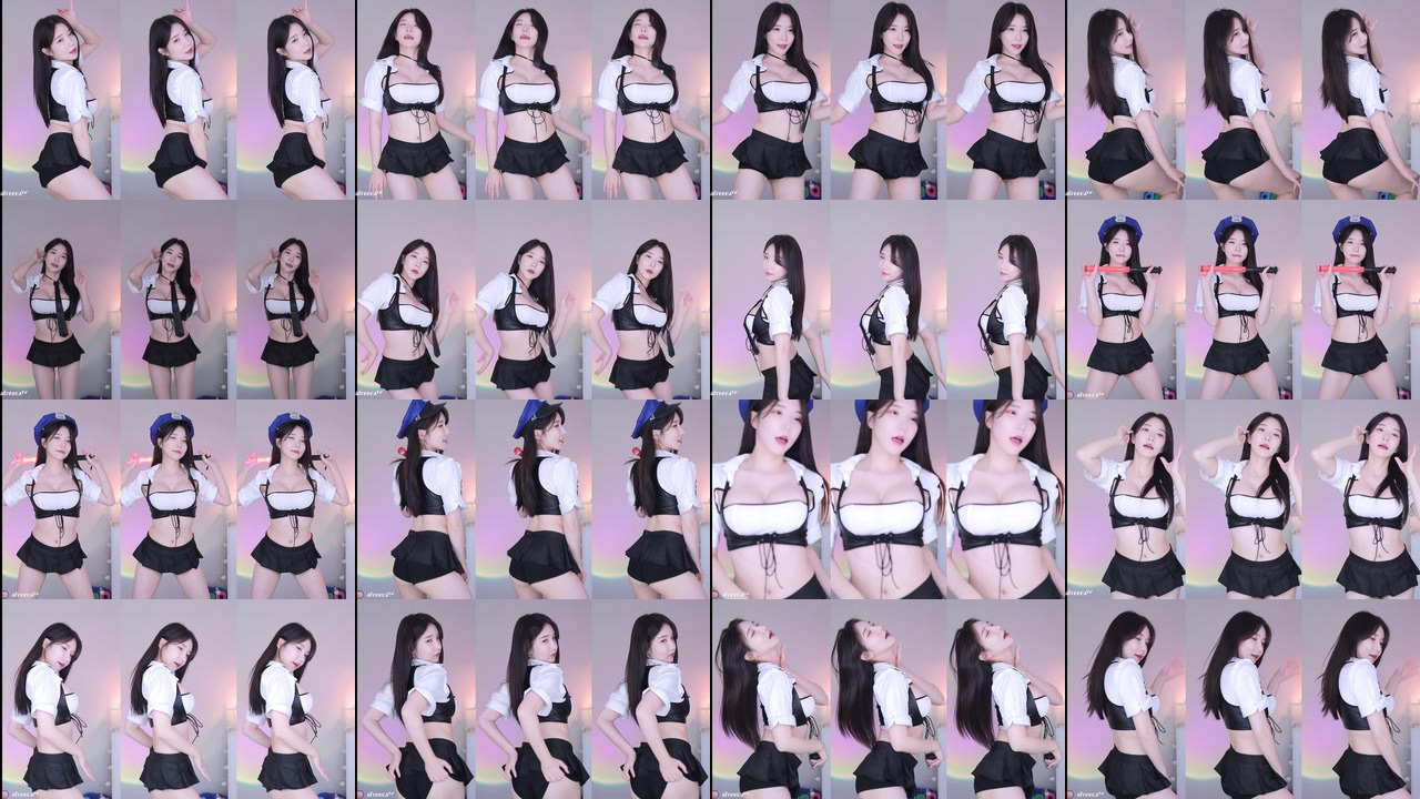 민지유♥（alswl2208）230903
