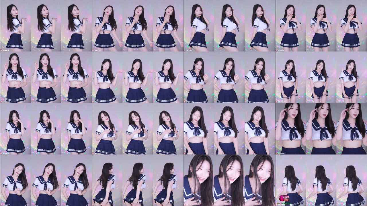 민지유♥（alswl2208）230915