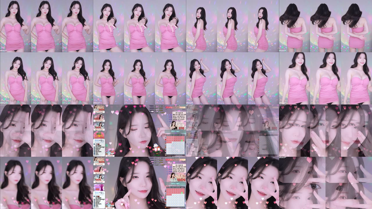 민지유♥（alswl2208）230916
