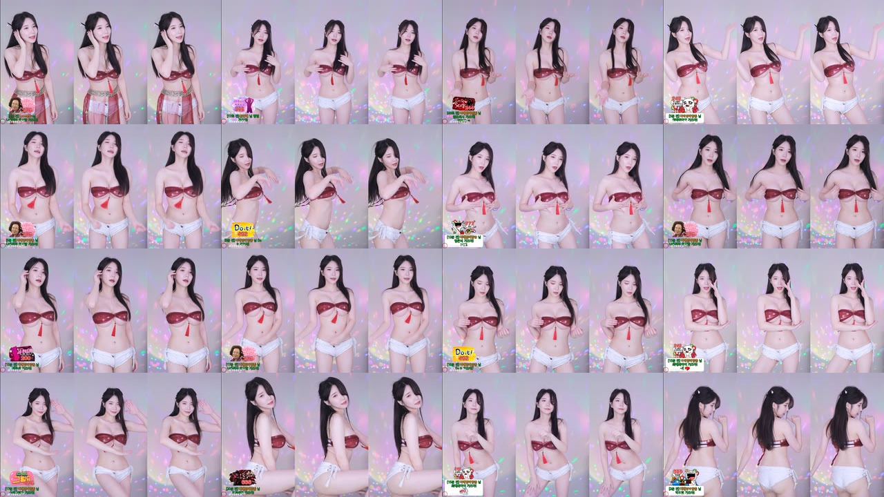 민지유♥（alswl2208）230917