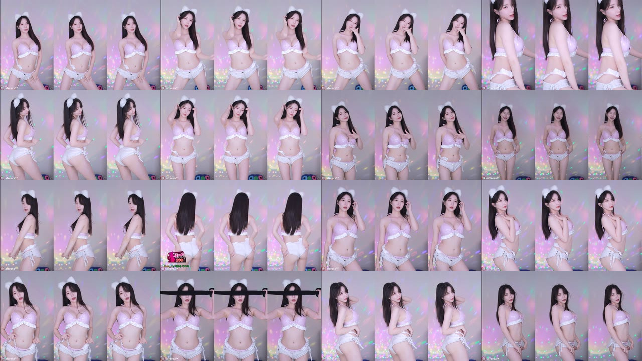 민지유♥（alswl2208）231002
