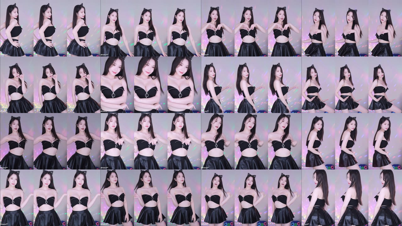 민지유♥（alswl2208）231010