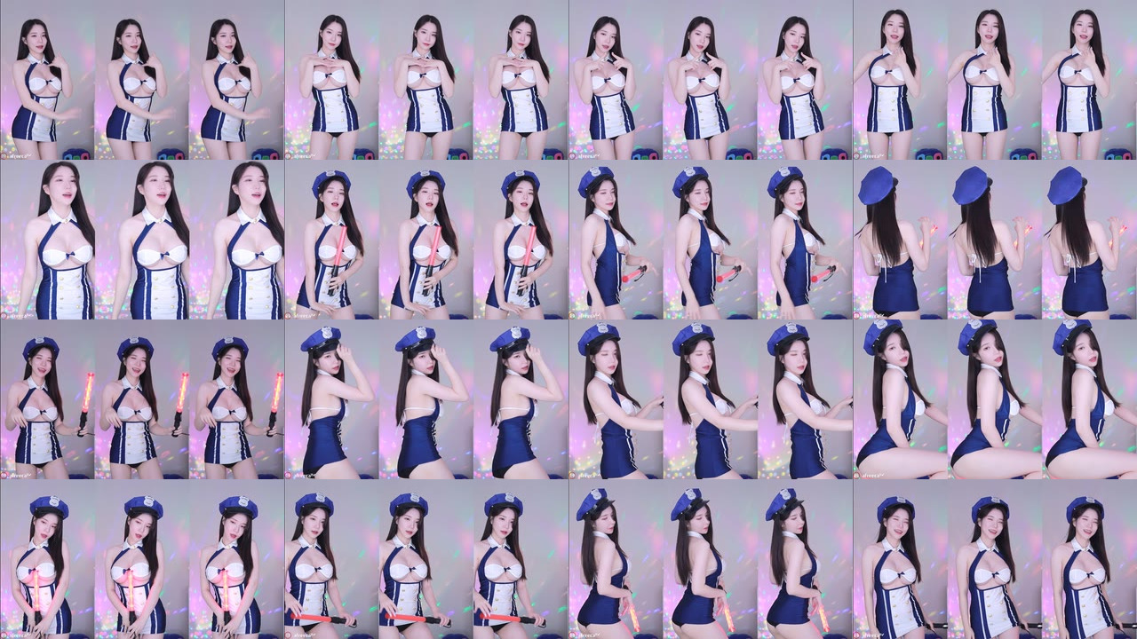 민지유♥（alswl2208）231014