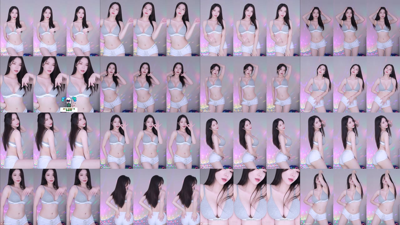 민지유♥（alswl2208）231021