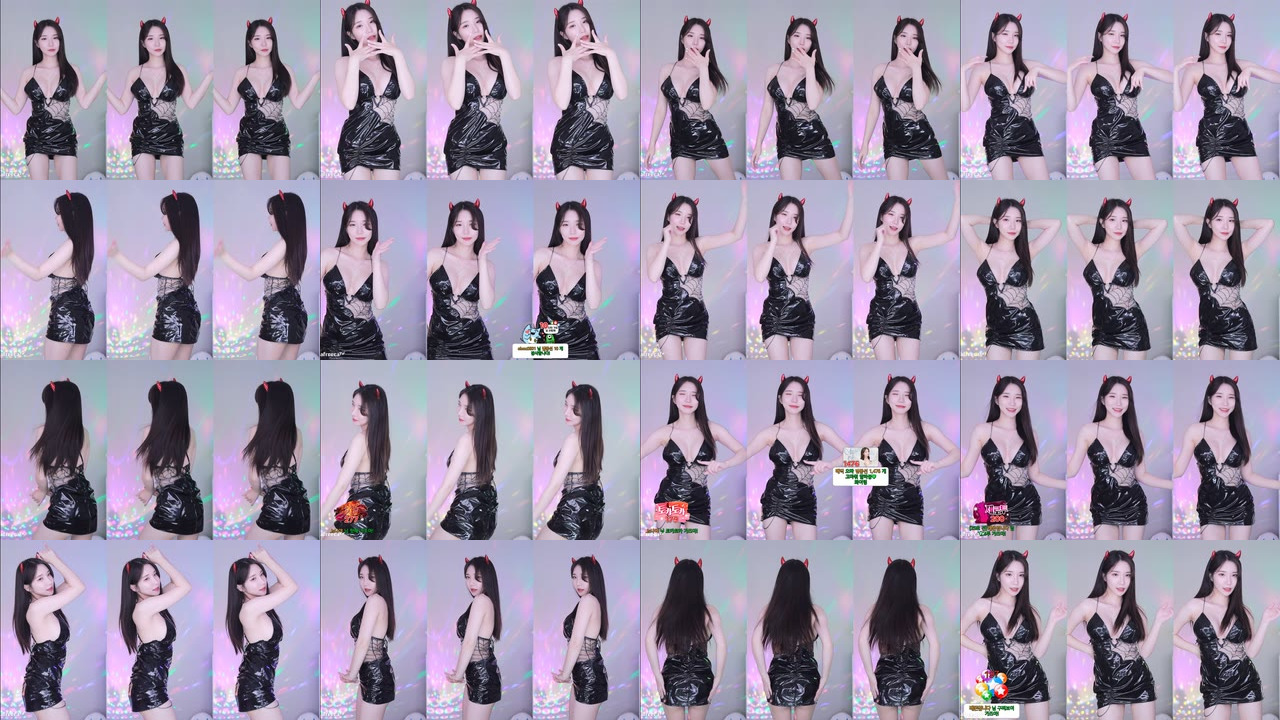 민지유♥（alswl2208）231024