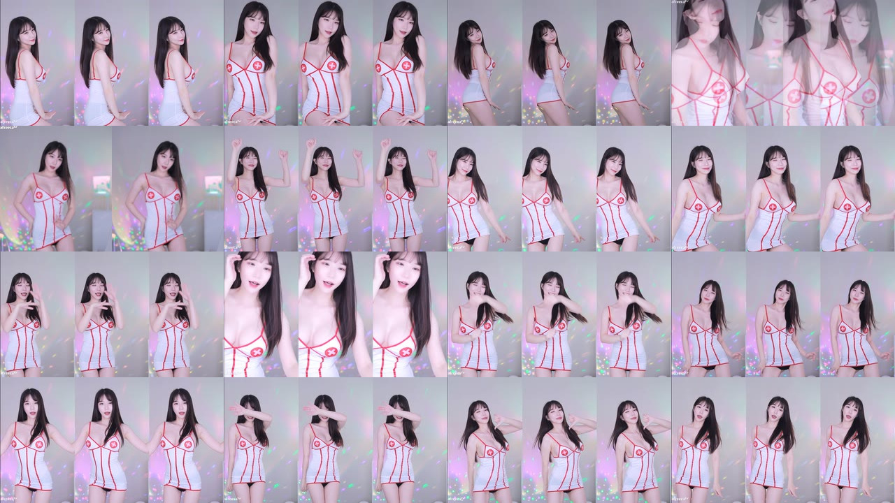민지유♥（alswl2208）231104