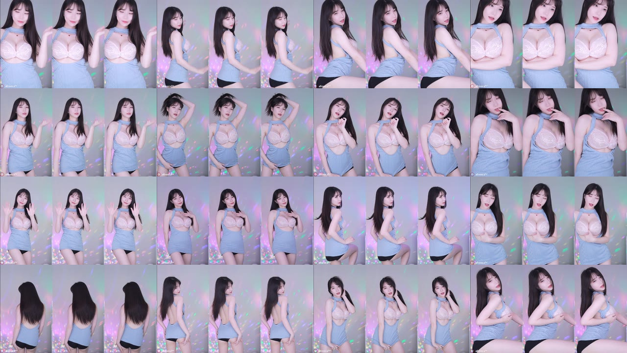 민지유♥（alswl2208）231105