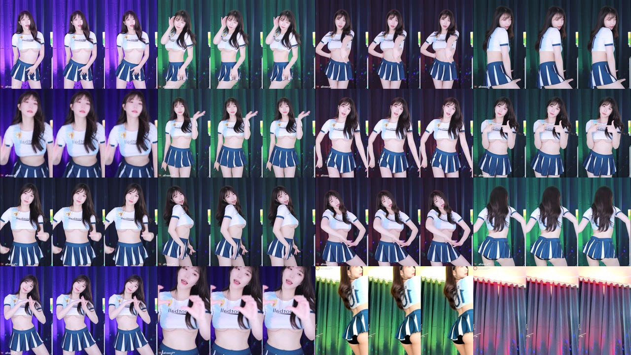 민지유♥（alswl2208）231208