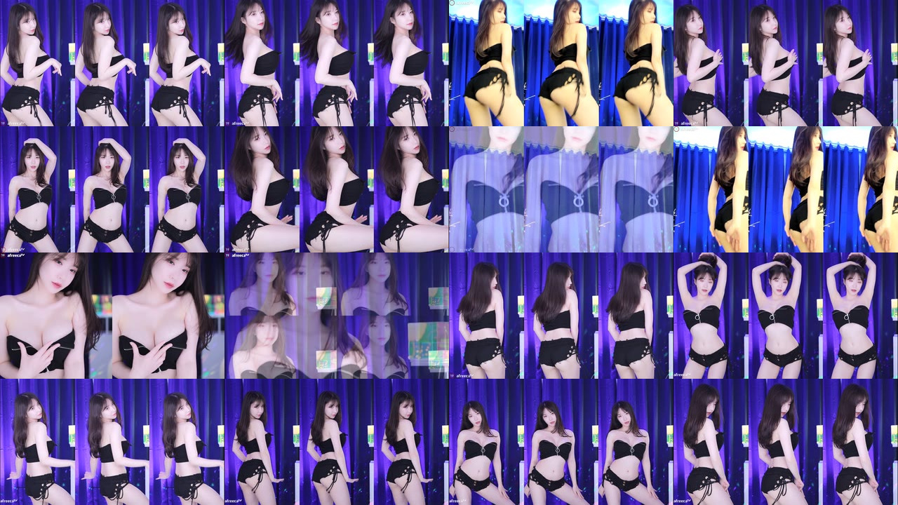 민지유♥（alswl2208）231209