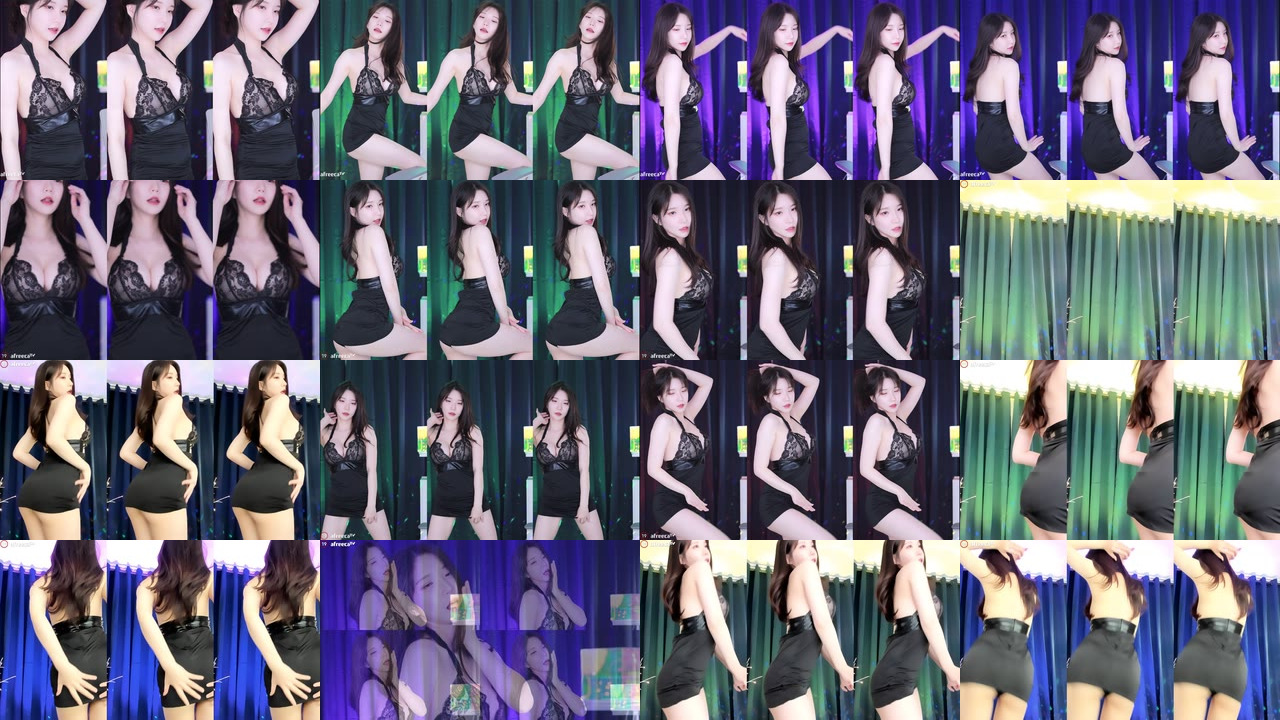 민지유♥（alswl2208）231210