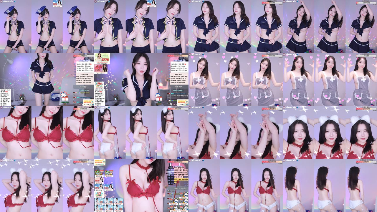 민지유♥（alswl2208）231229
