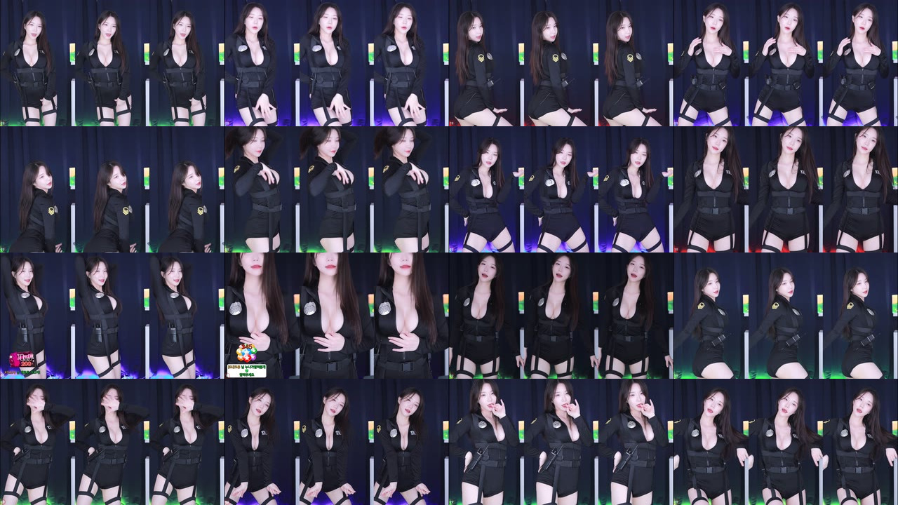 민지유♥（alswl2208）240326