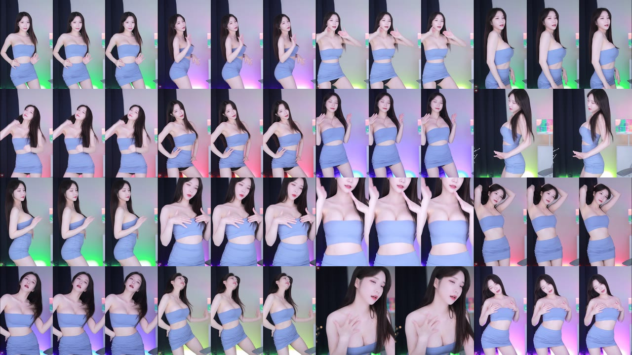 민지유♥（alswl2208）240327