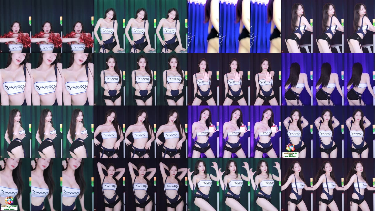 민지유♥（alswl2208）240402