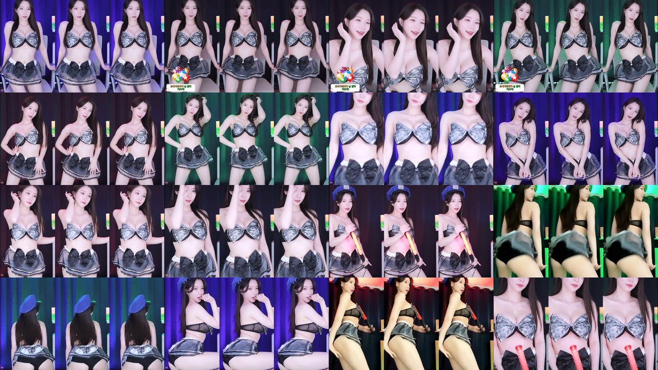 민지유♥（alswl2208）240406