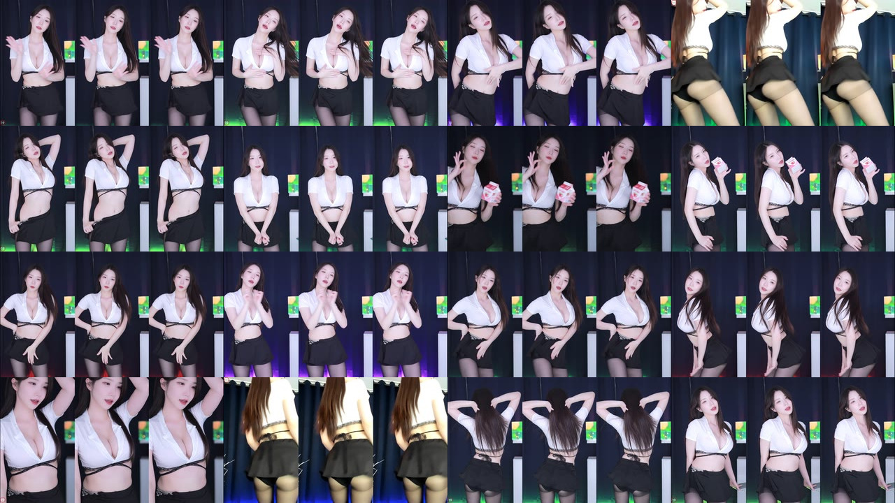 민지유♥（alswl2208）240412
