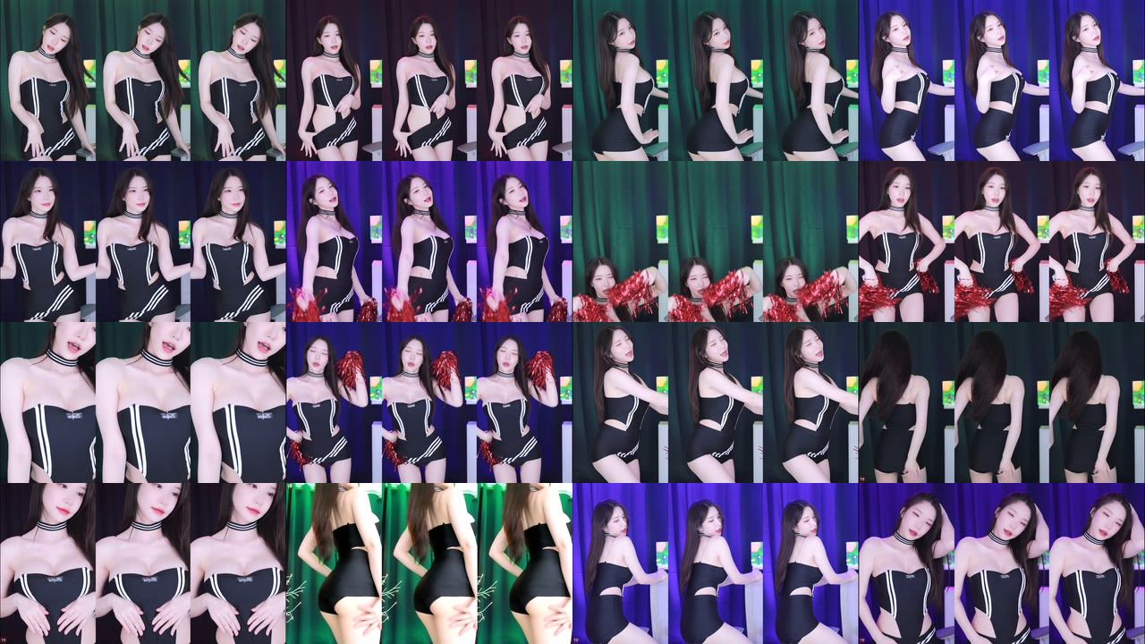 민지유♥（alswl2208）240423