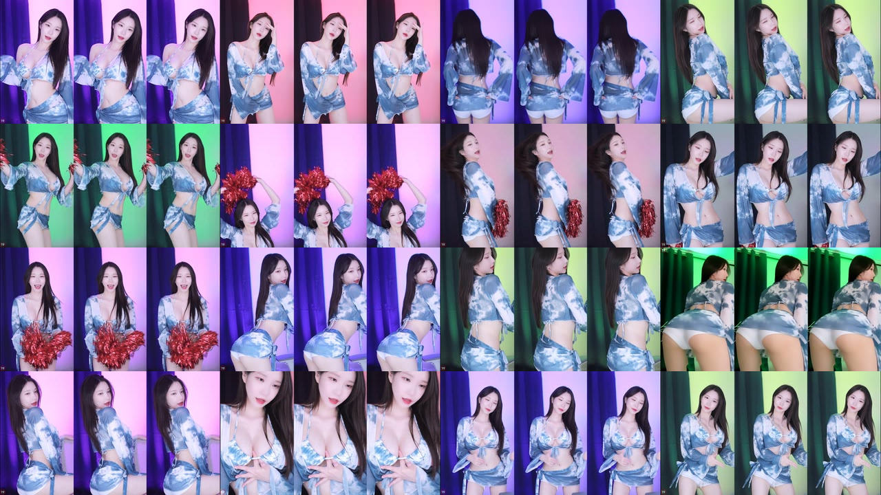 민지유♥（alswl2208）240607