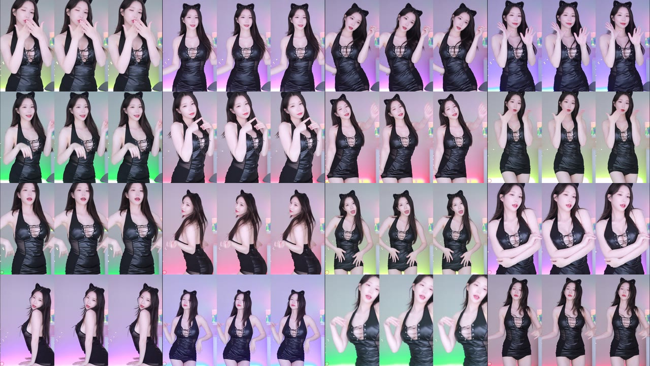 민지유♥（alswl2208）240612