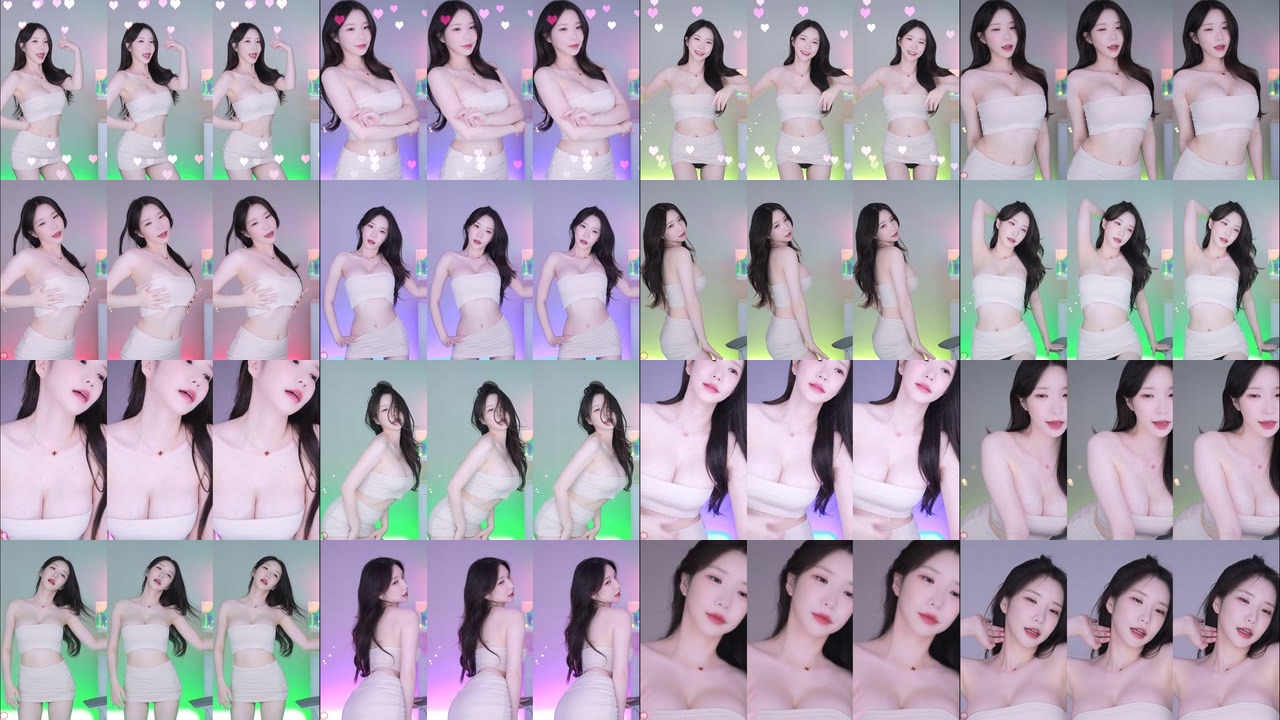 민지유♥（alswl2208）240617