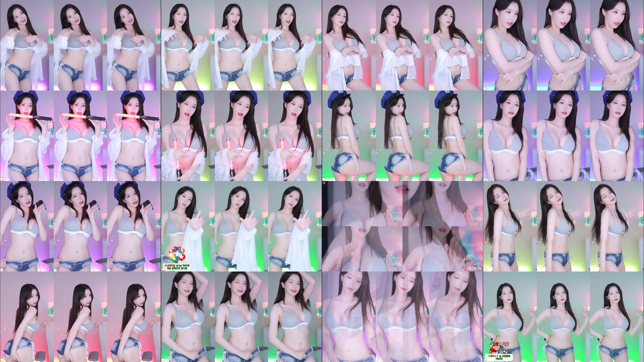 민지유♥（alswl2208）240622