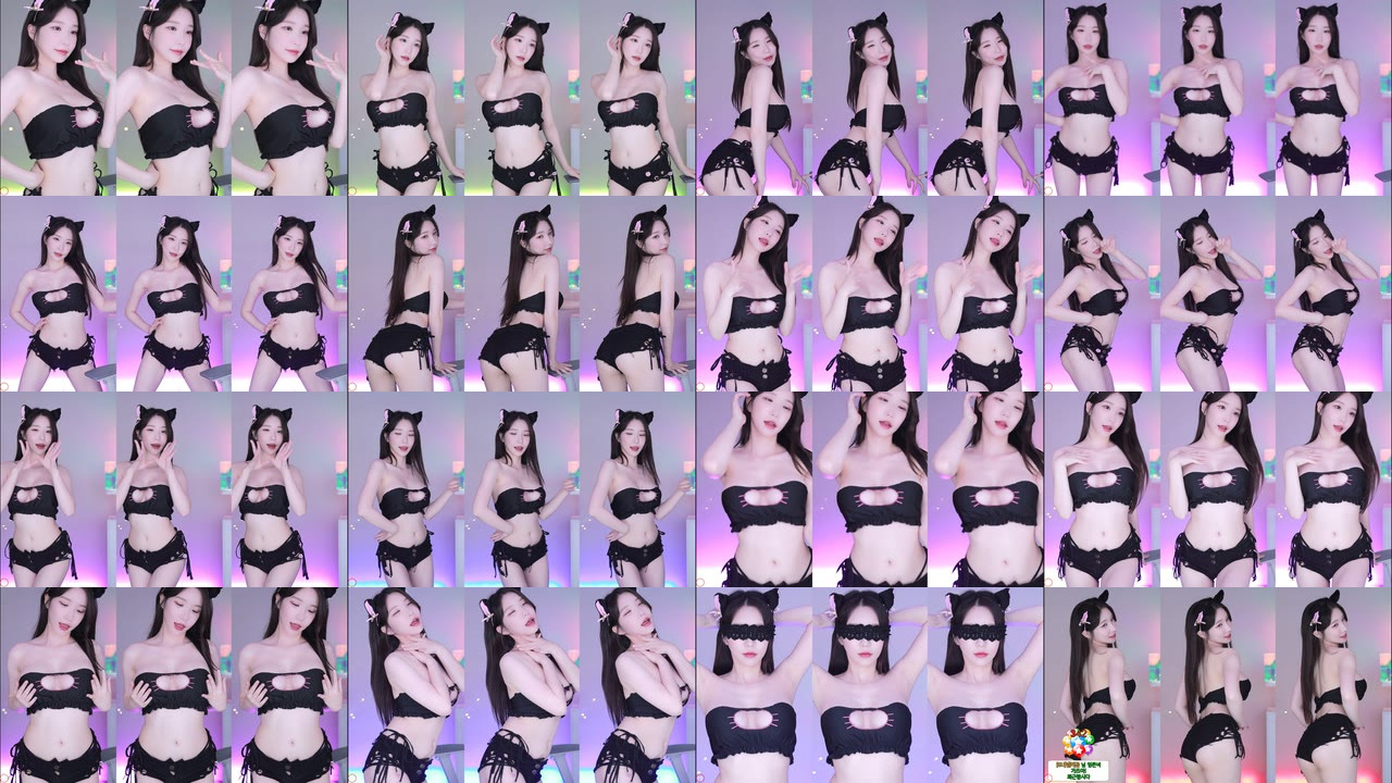 민지유♥（alswl2208）240624