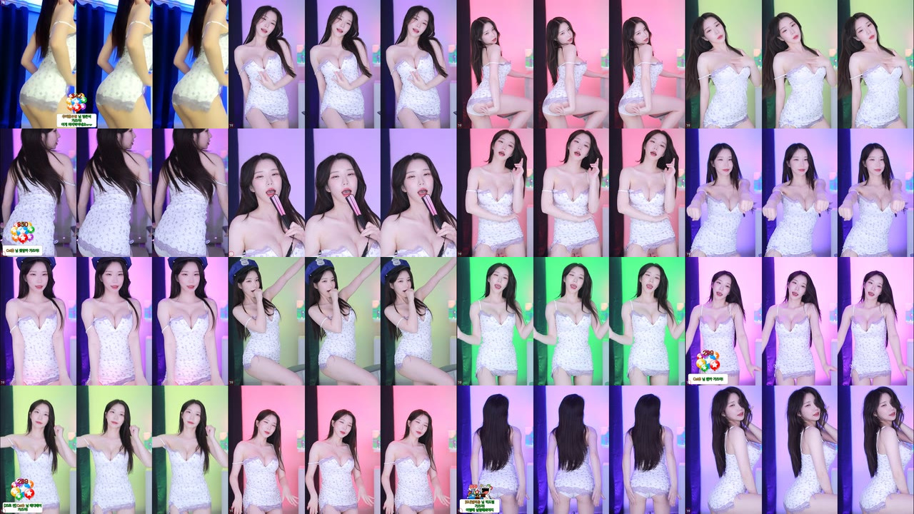 민지유♥（alswl2208）240626