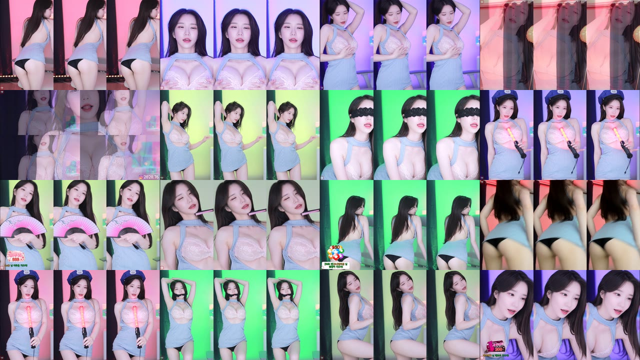 민지유♥（alswl2208）240701