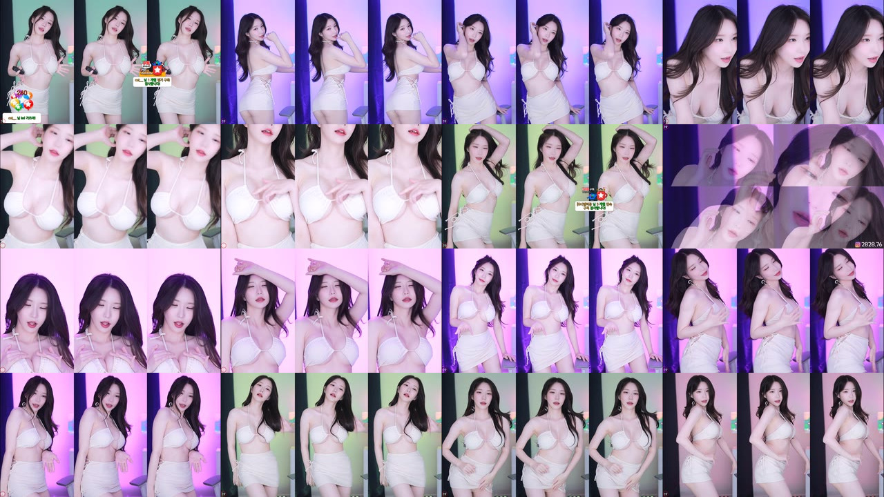 민지유♥（alswl2208）240702